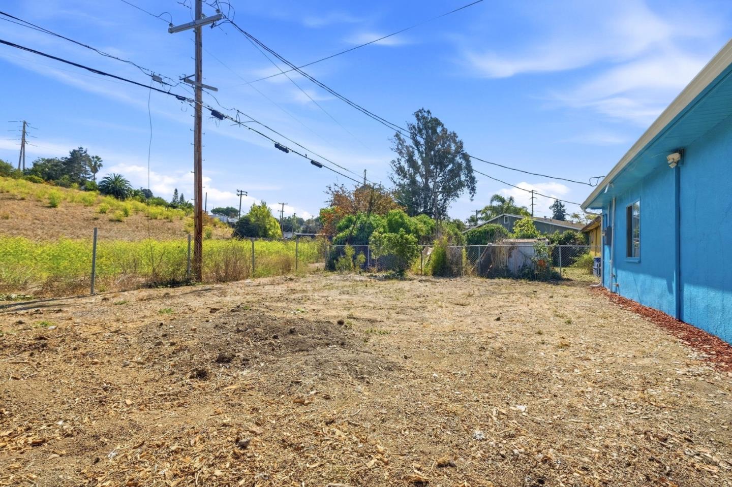 Property photo 39