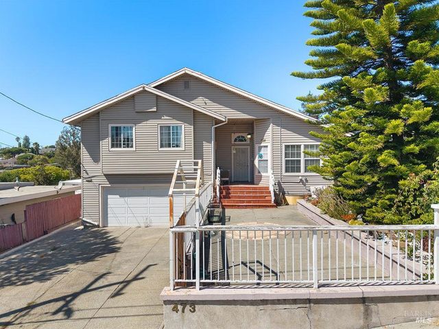 Property photo 40
