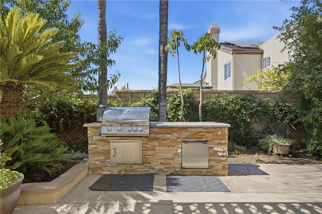 Property photo 40