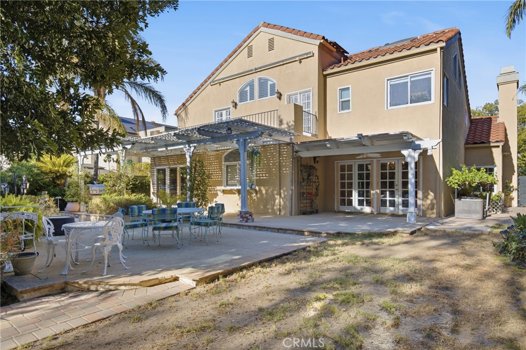 Property photo 41