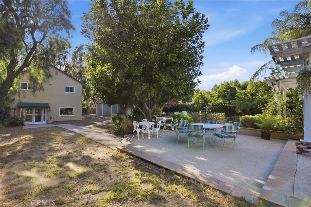 Property photo 42