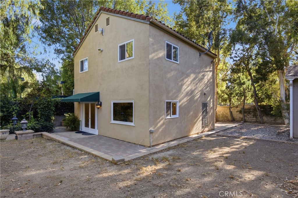 Property photo 43