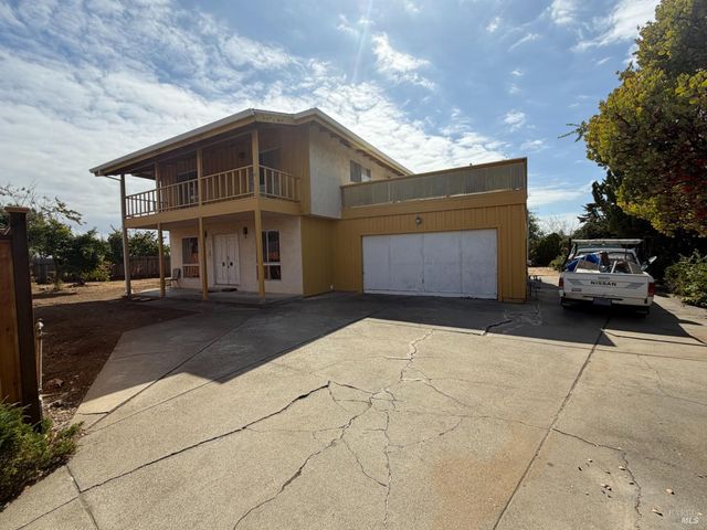 Property photo 46