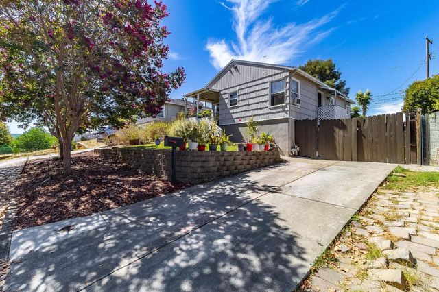 Property photo 48