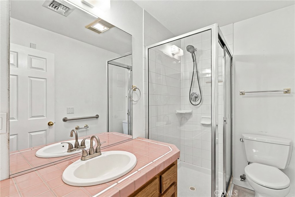 Property photo 50