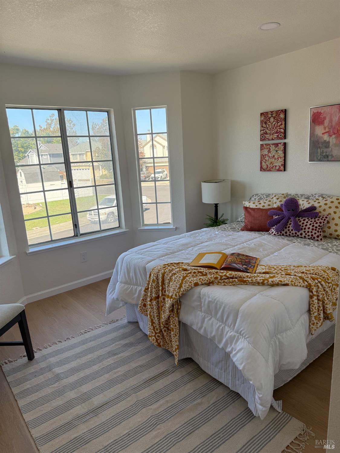 Property photo 49
