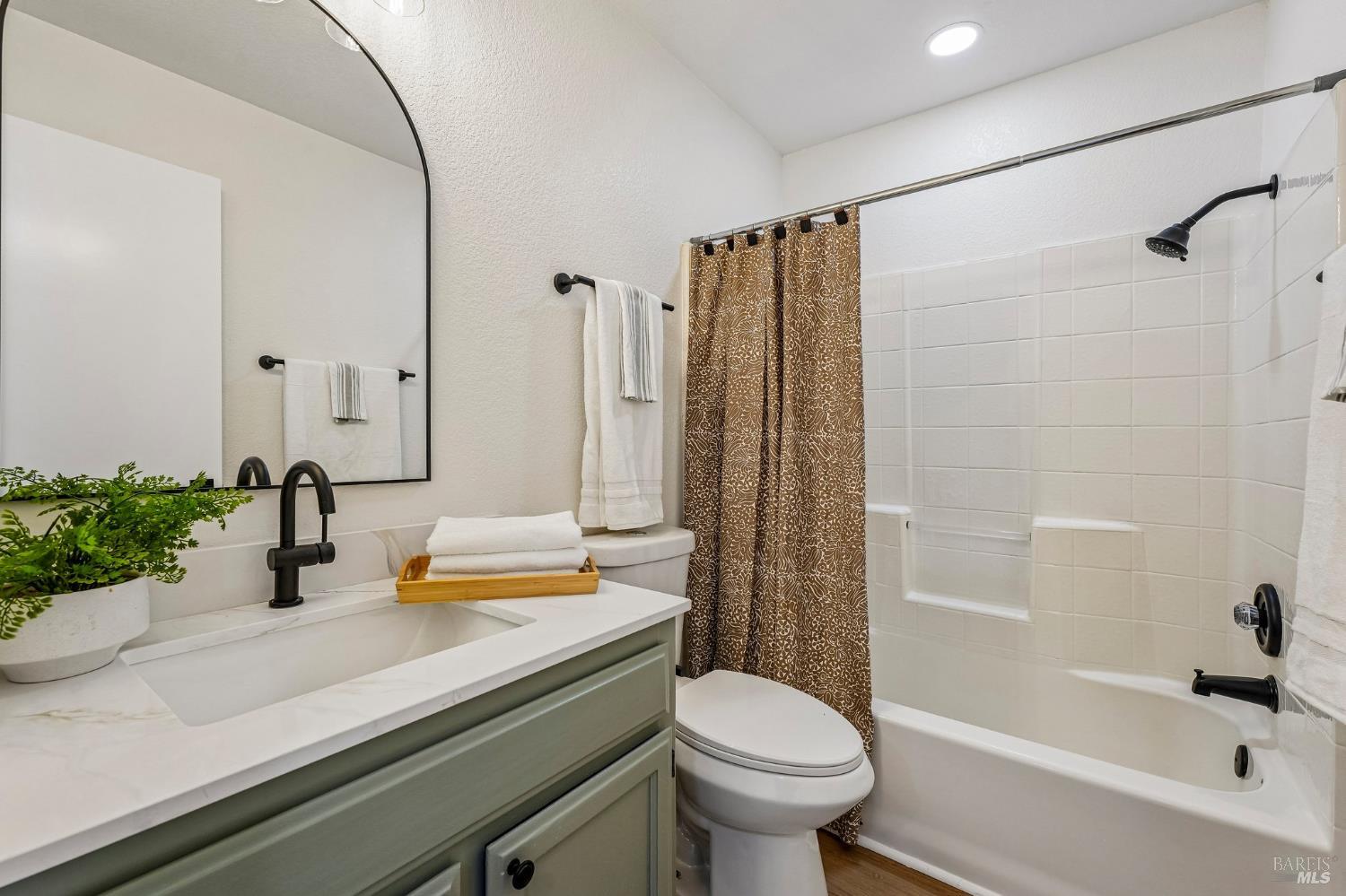 Property photo 50