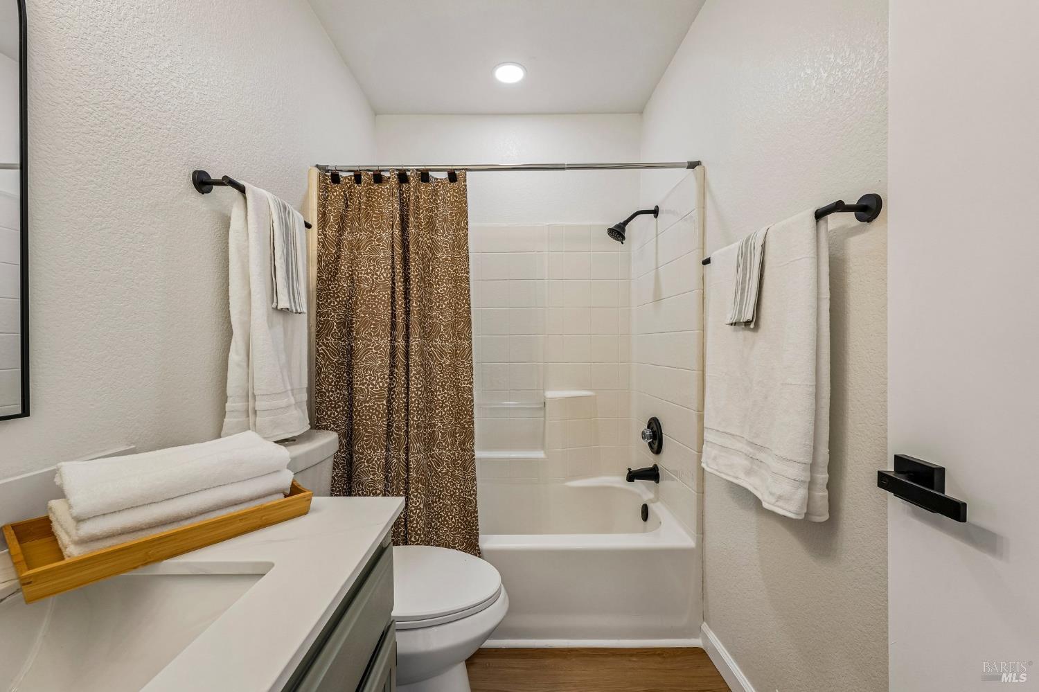 Property photo 51