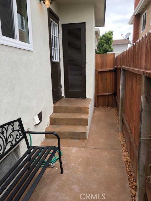 Property photo 24