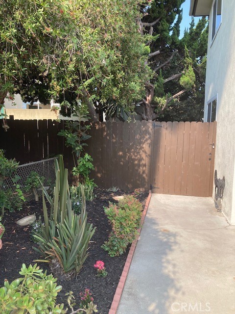 Property photo 44