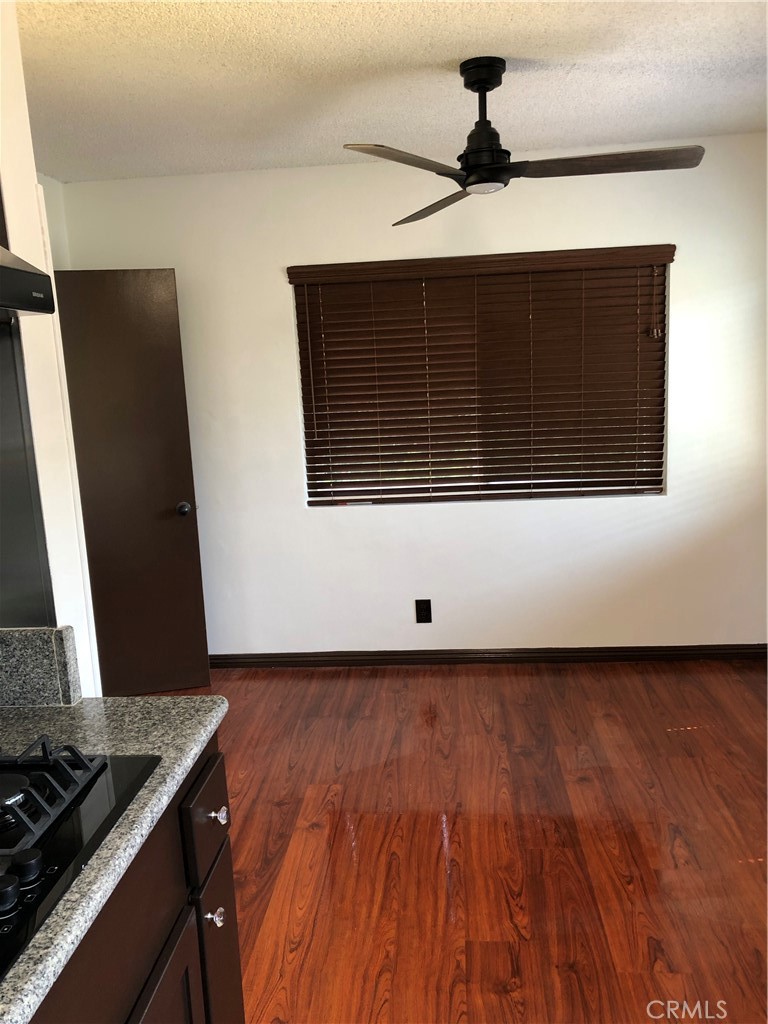 Property photo 51