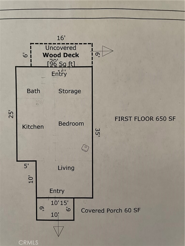 Property photo 27