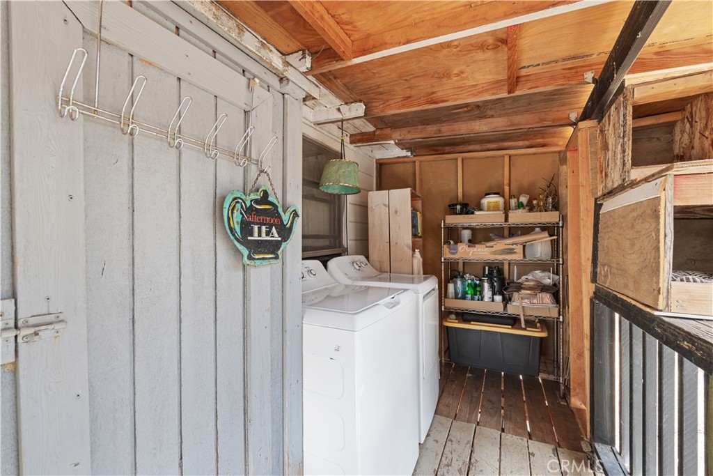Property photo 28
