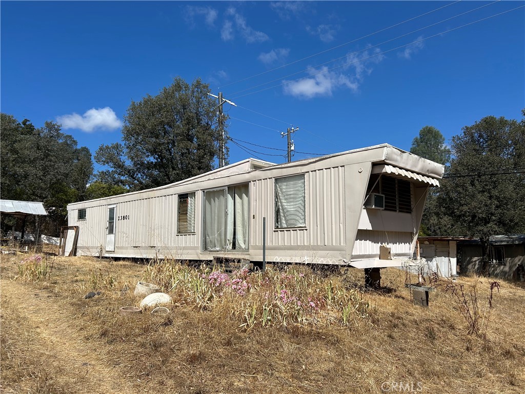 Property photo 37