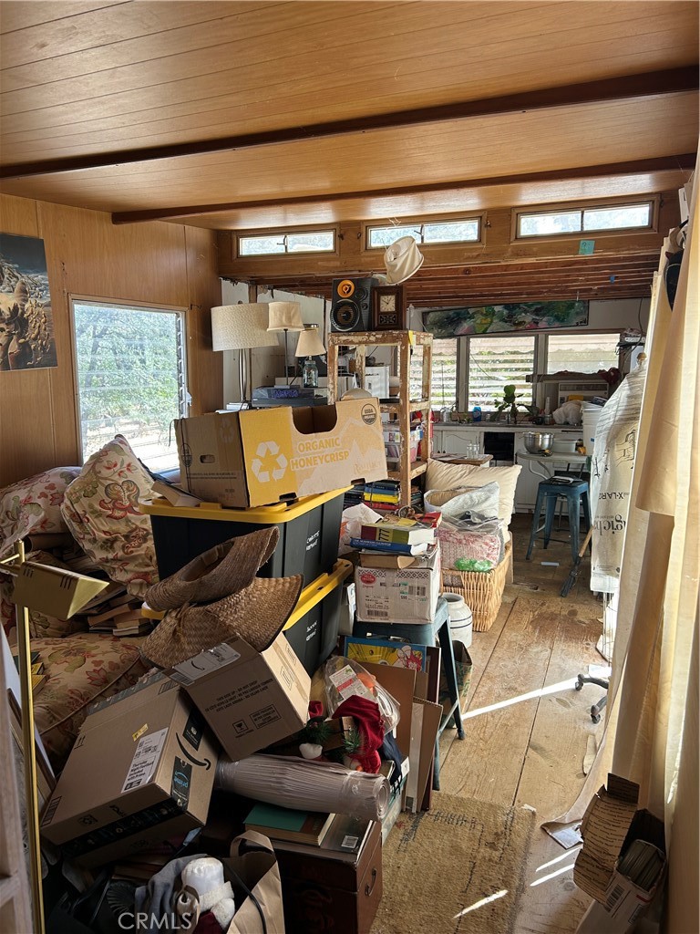 Property photo 40