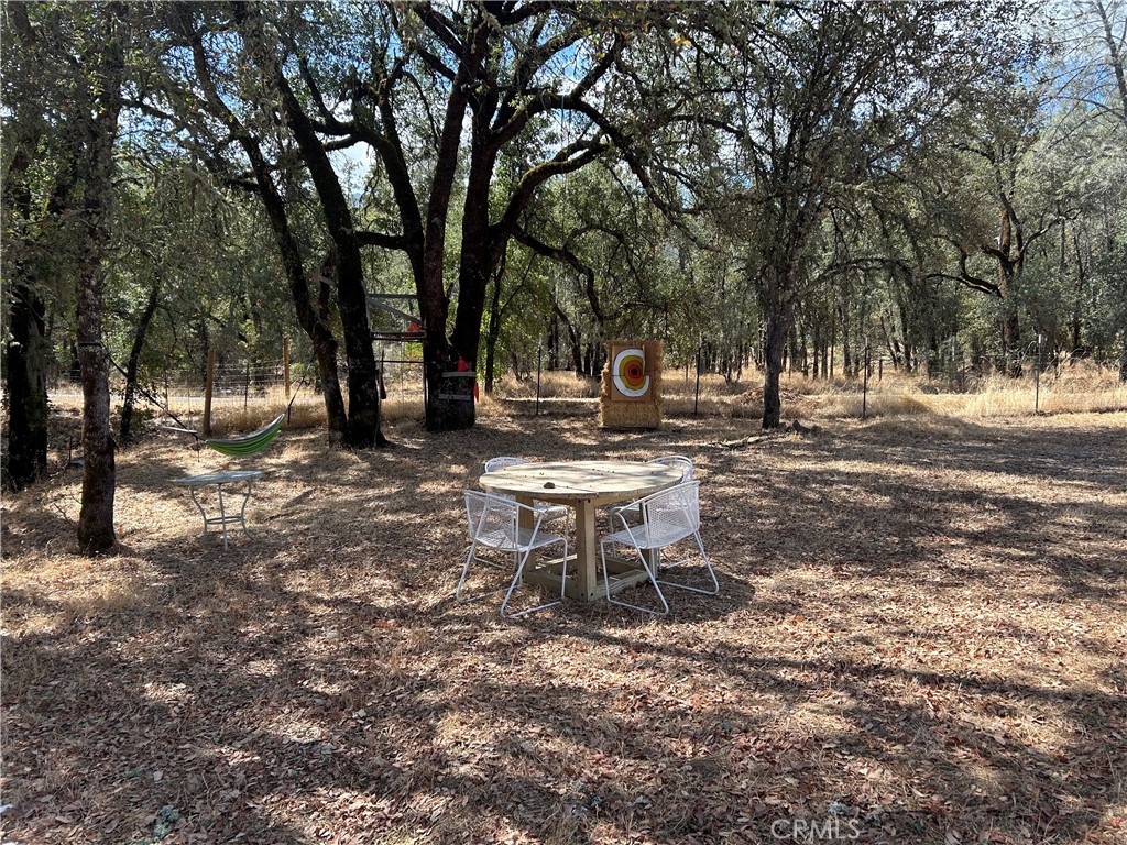 Property photo 41
