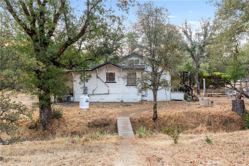 Property photo 43