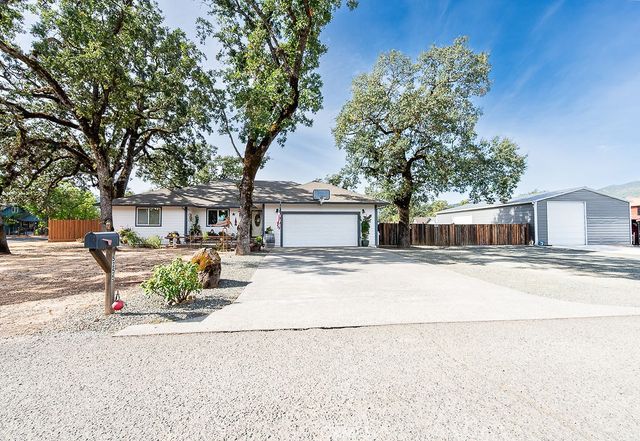 Property photo 45