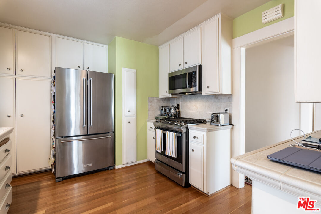 Property photo 18