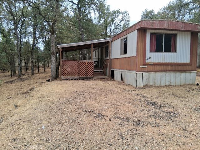 Property photo 18