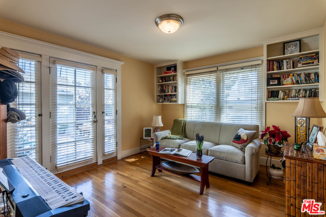 Property photo 25