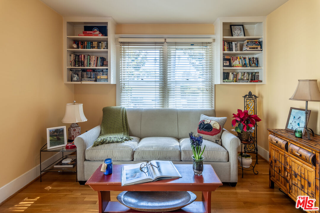 Property photo 26