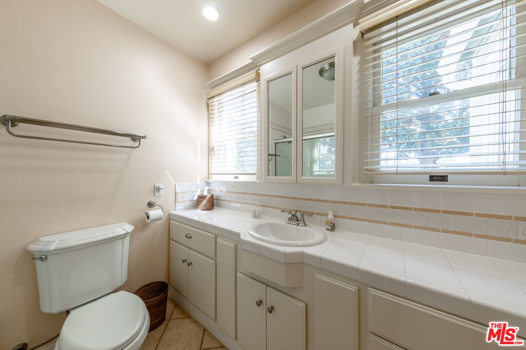 Property photo 27