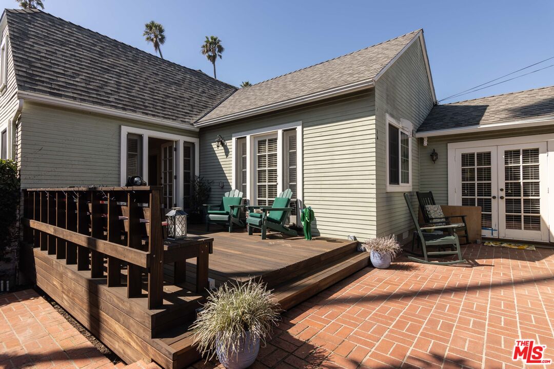 Property photo 29