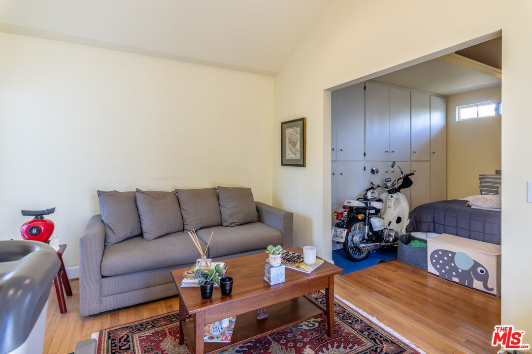 Property photo 30