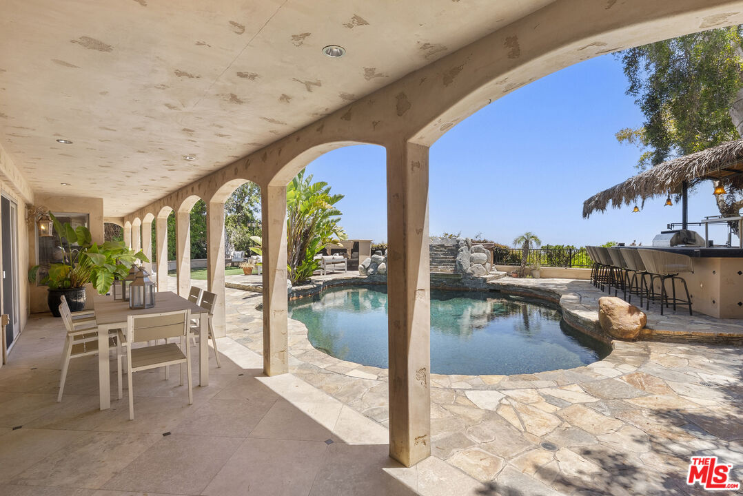 Property photo 26