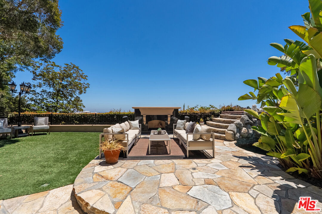 Property photo 29
