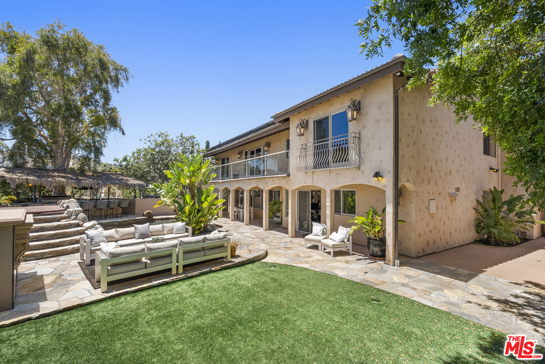 Property photo 30