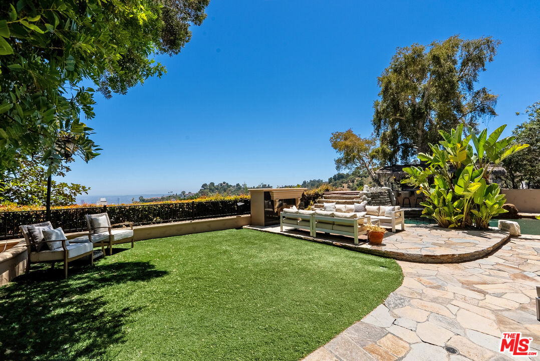 Property photo 31