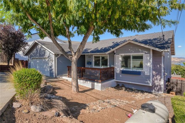 Property photo 21