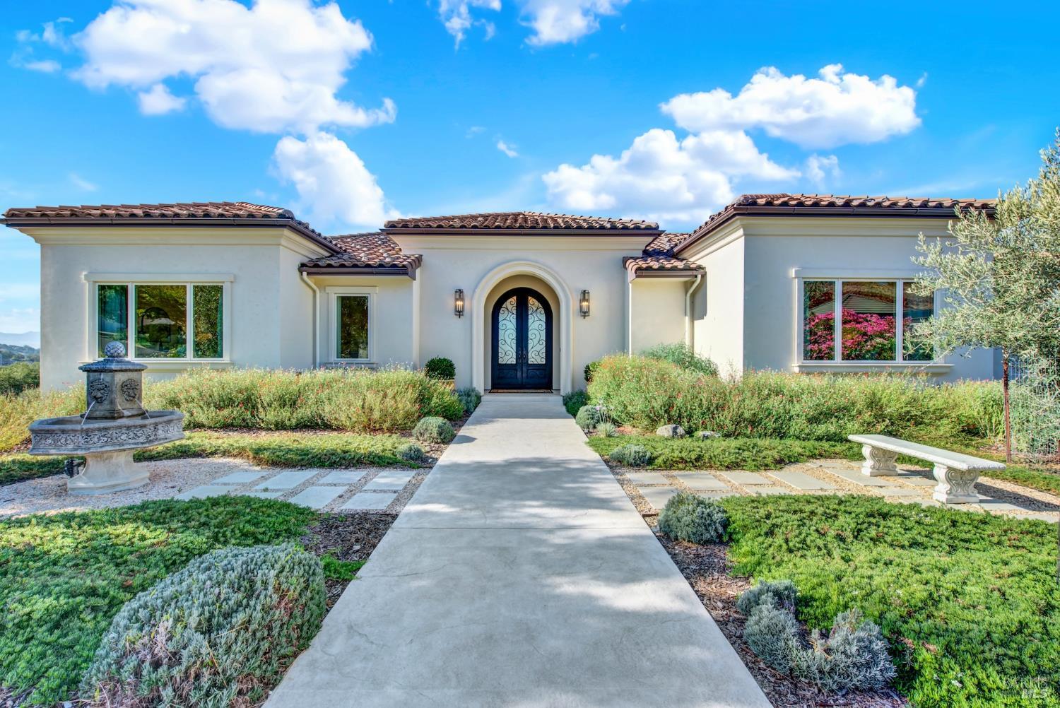 Property photo 20