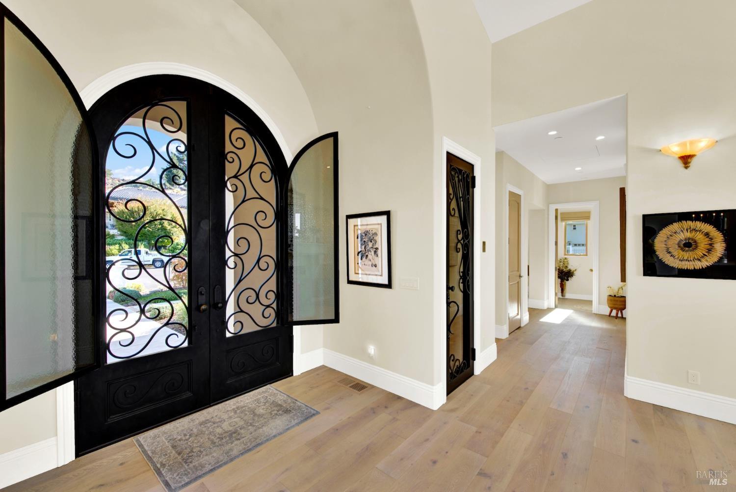 Property photo 22