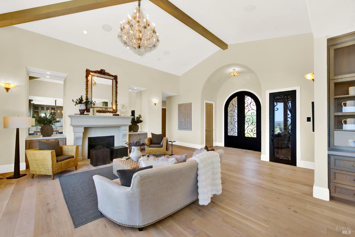 Property photo 25