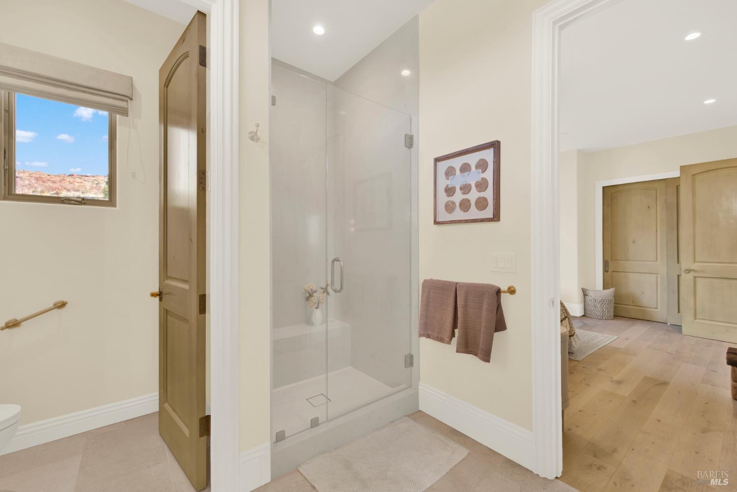 Property photo 46
