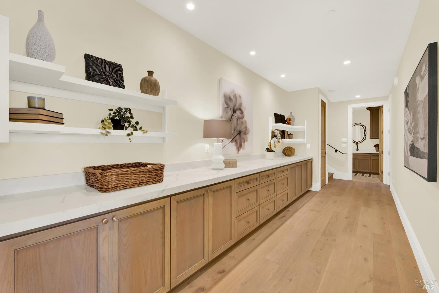 Property photo 50