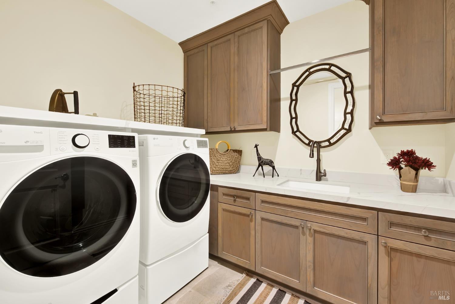 Property photo 51