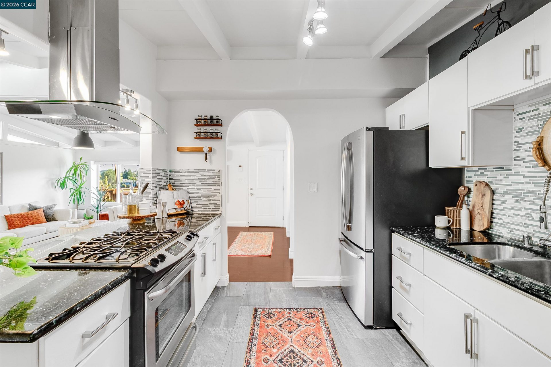 Property photo 17