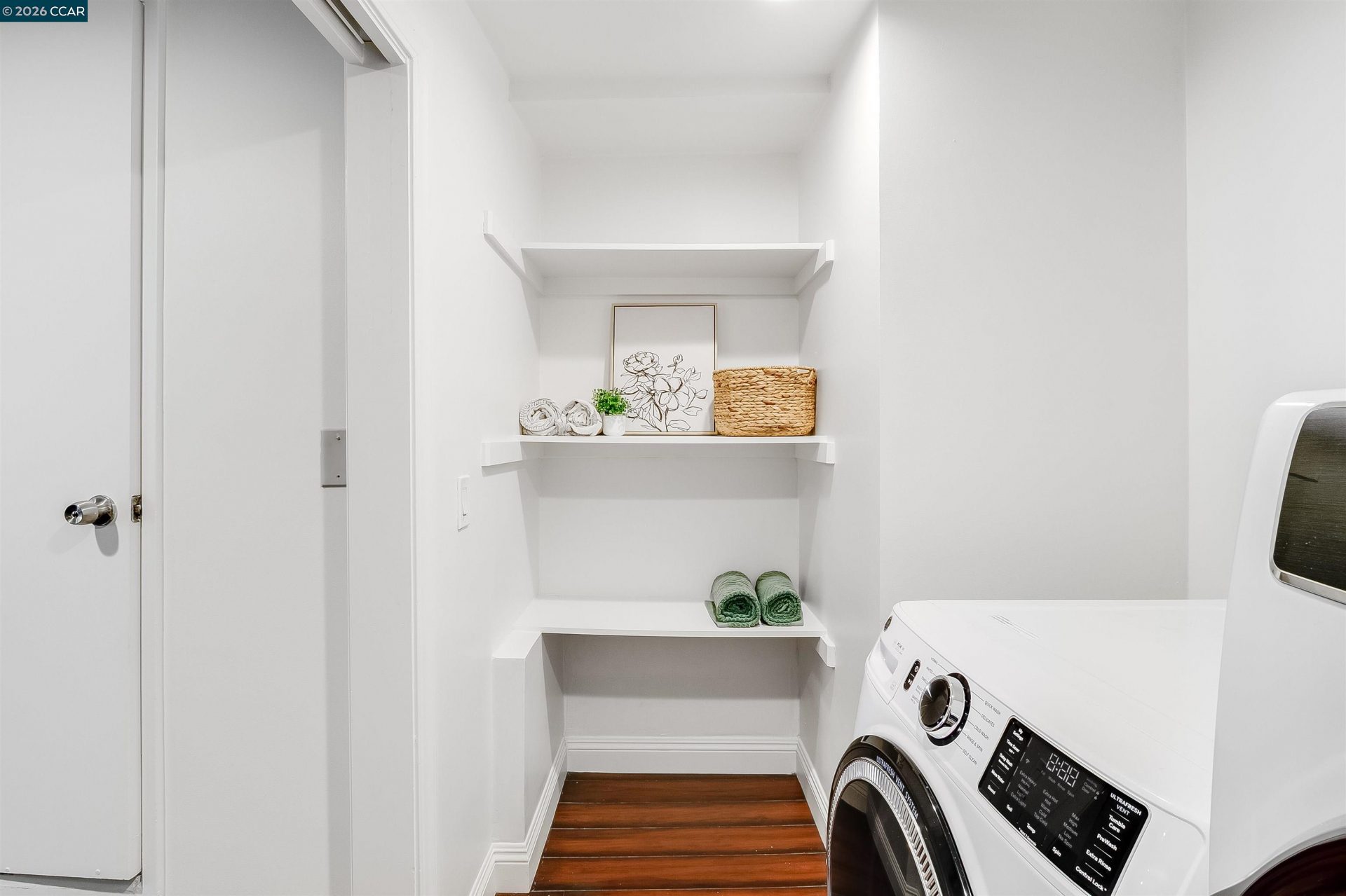 Property photo 37