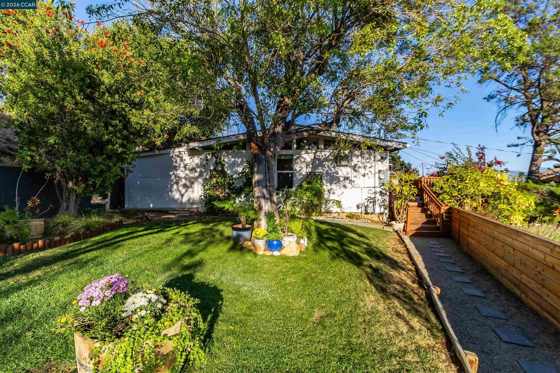 Property photo 41