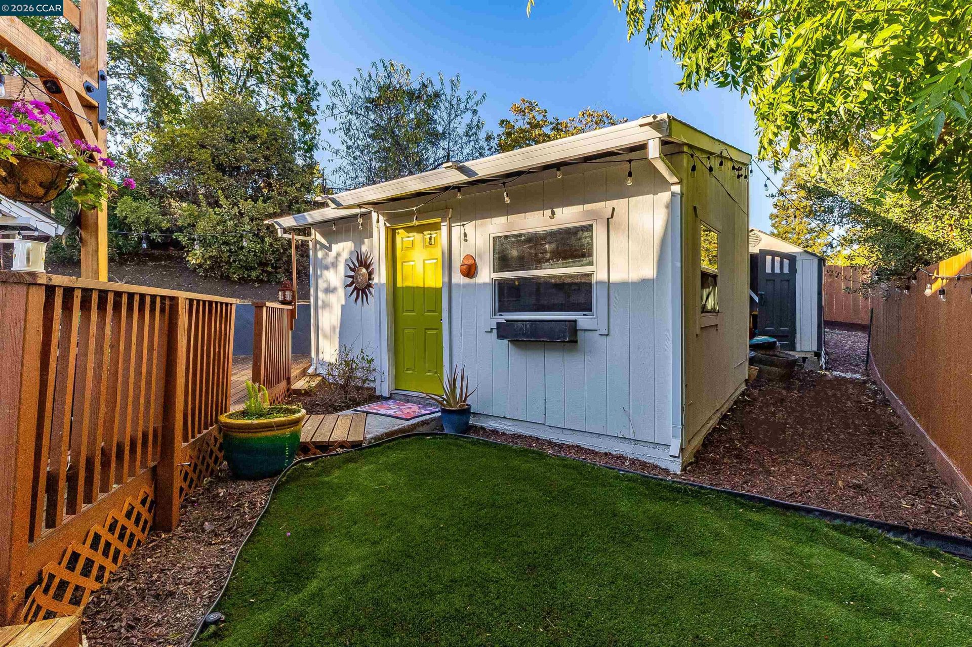 Property photo 42