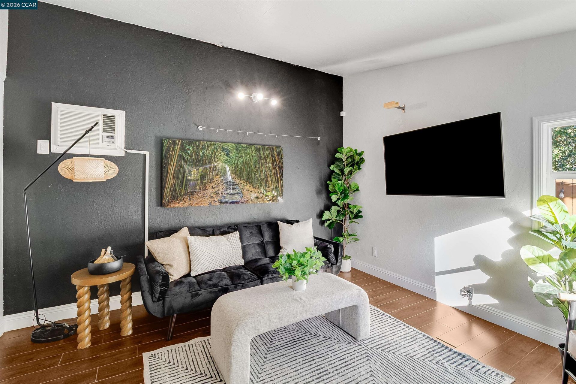 Property photo 43