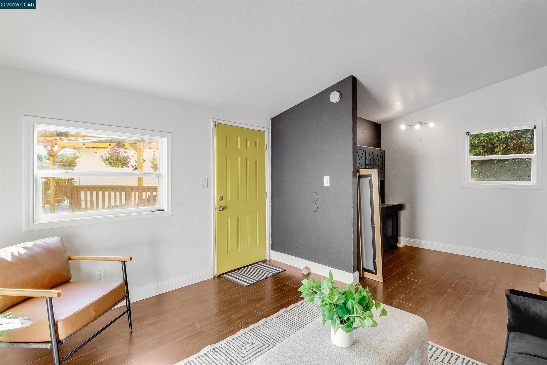 Property photo 46
