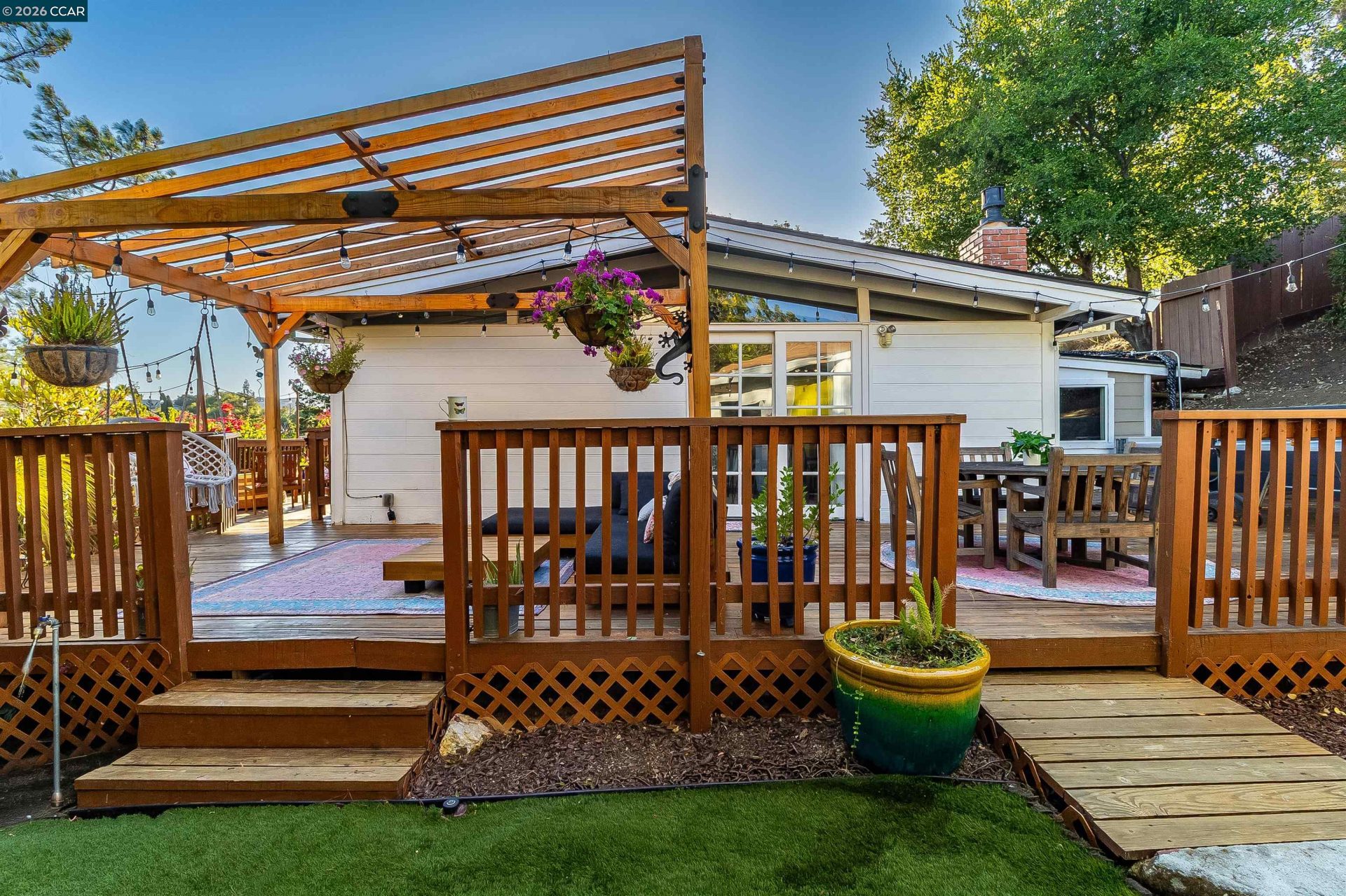 Property photo 47