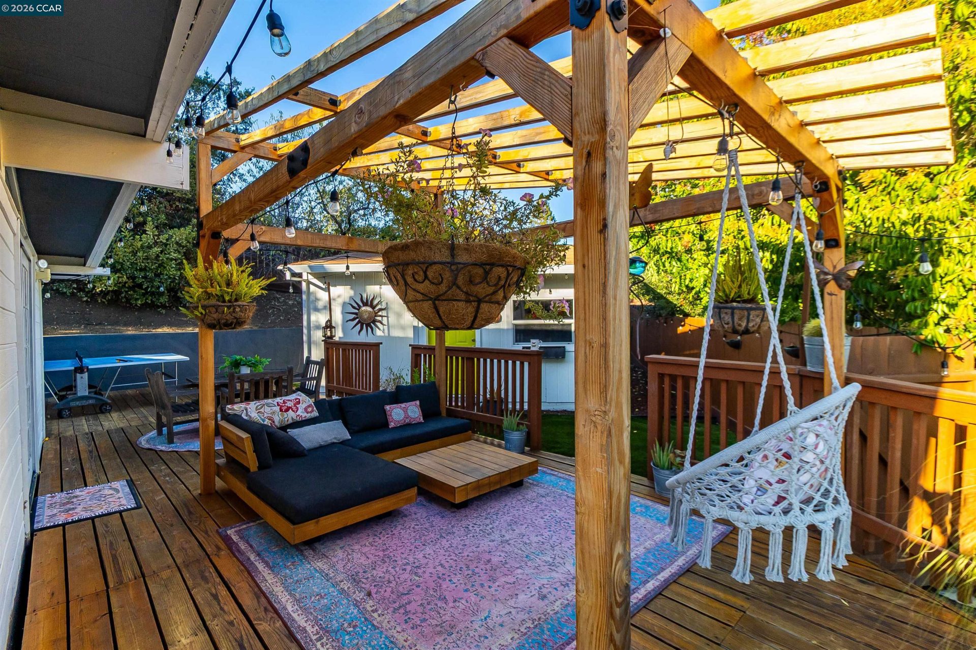 Property photo 48