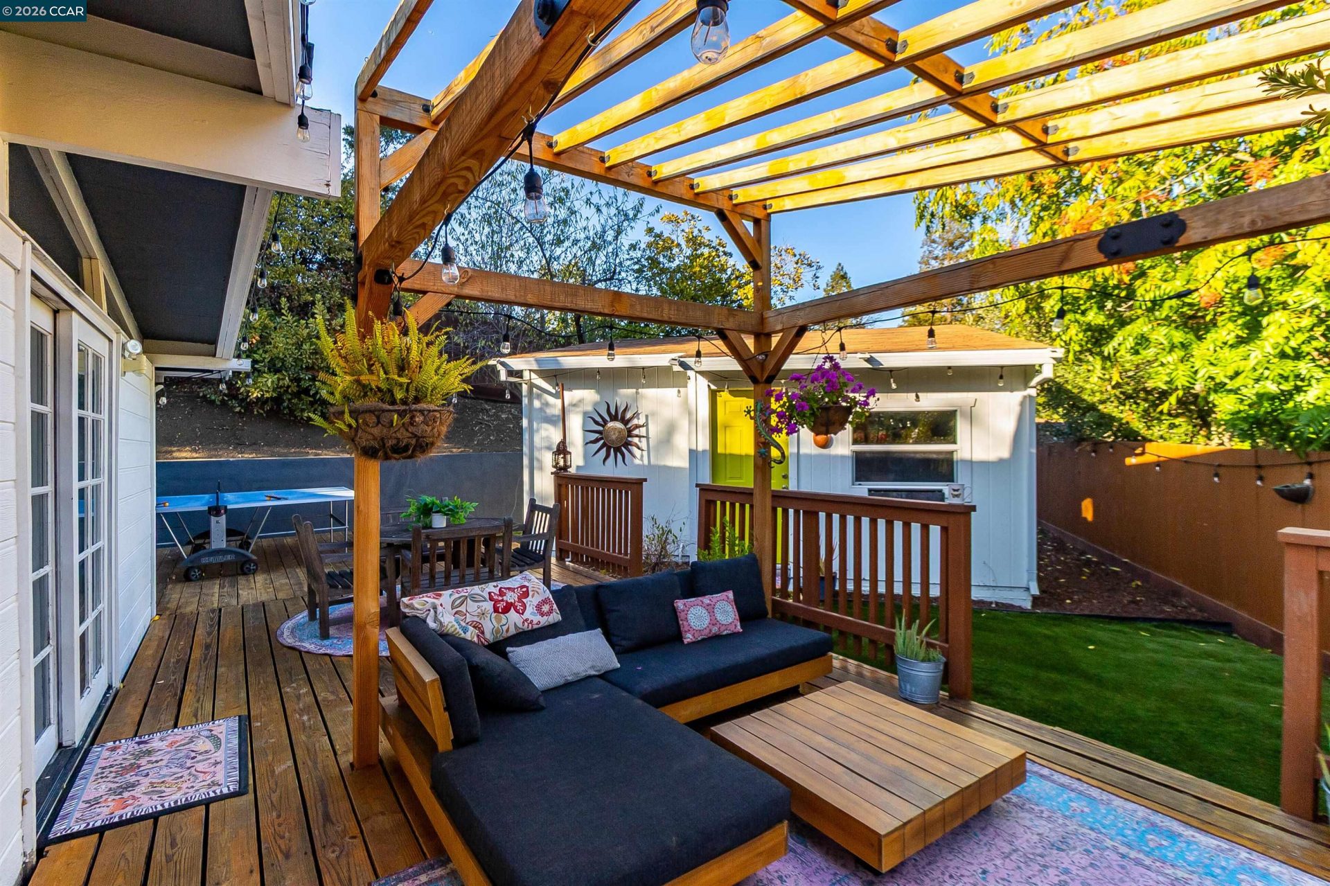 Property photo 49