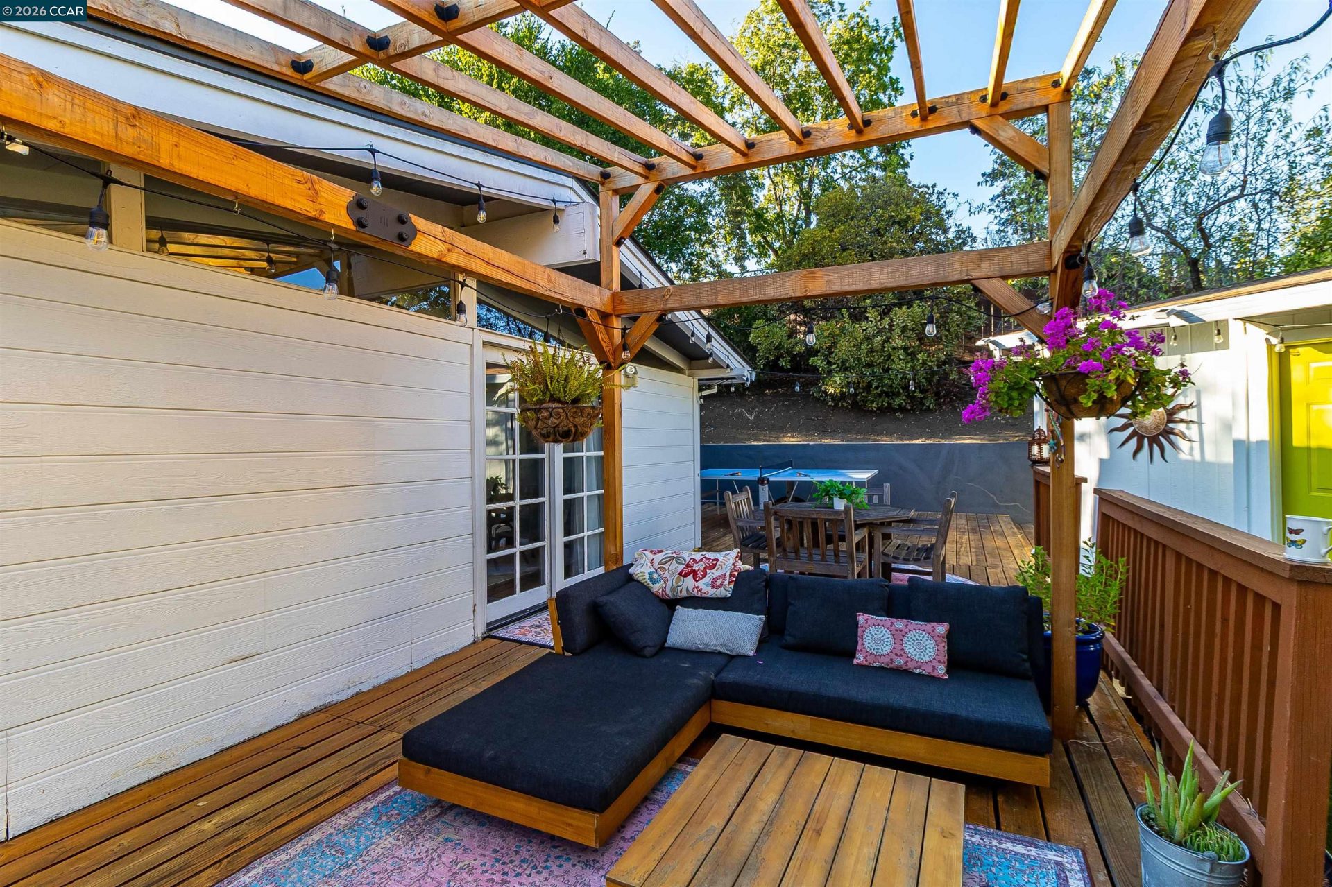 Property photo 51